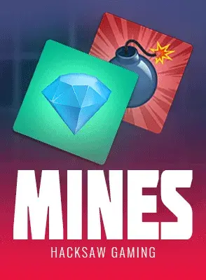 Mines Dare 2 Win