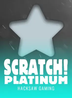 Scratch! Platinum