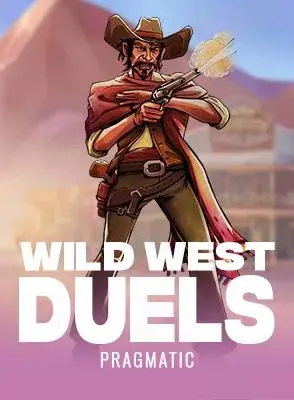 Wild West Duels